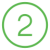 Icon-number-2