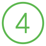 Icon-number-4